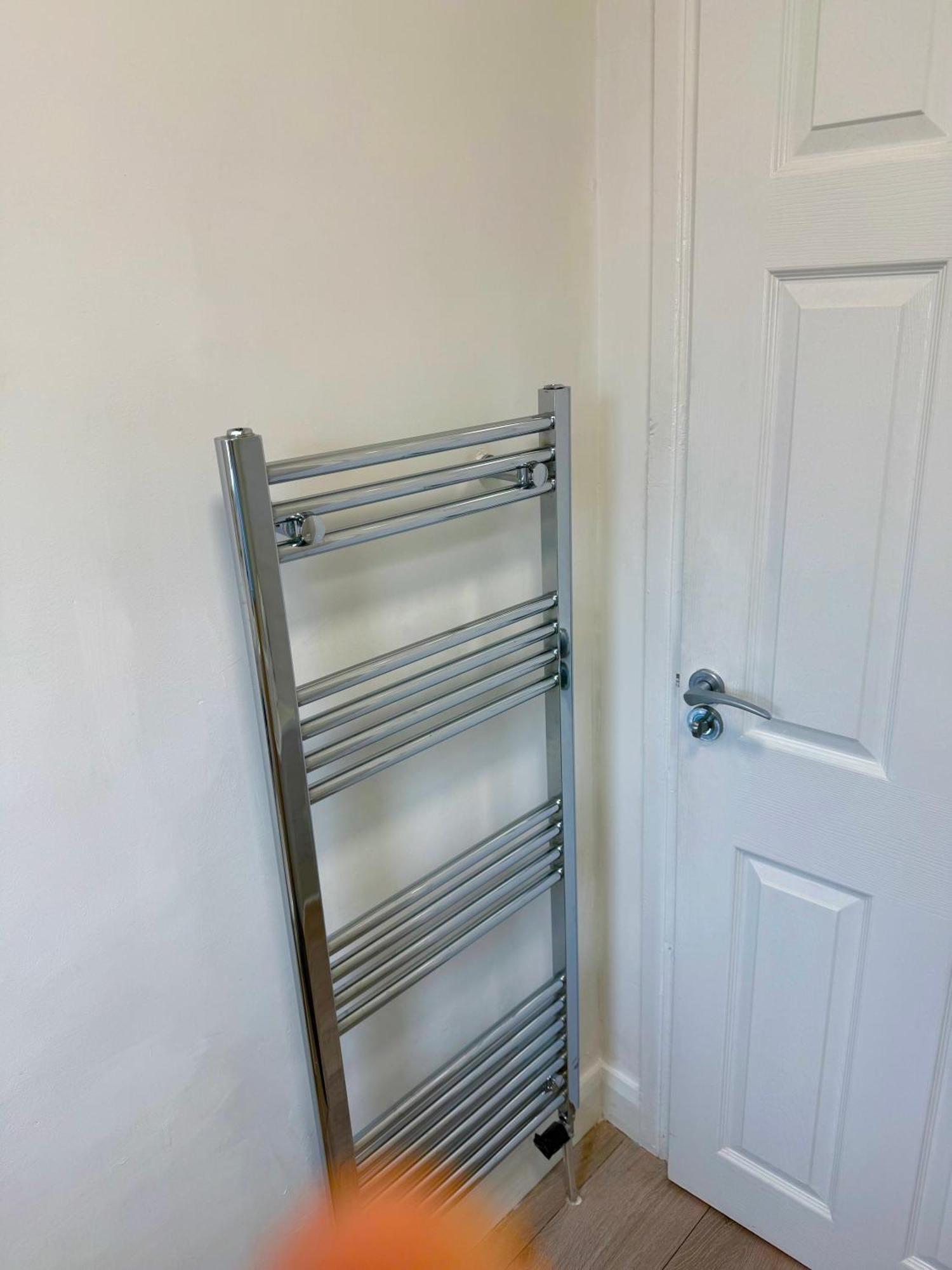 Stay-K-Belfast Cosy Entire House 10 Mins From City Centre Bagian luar foto