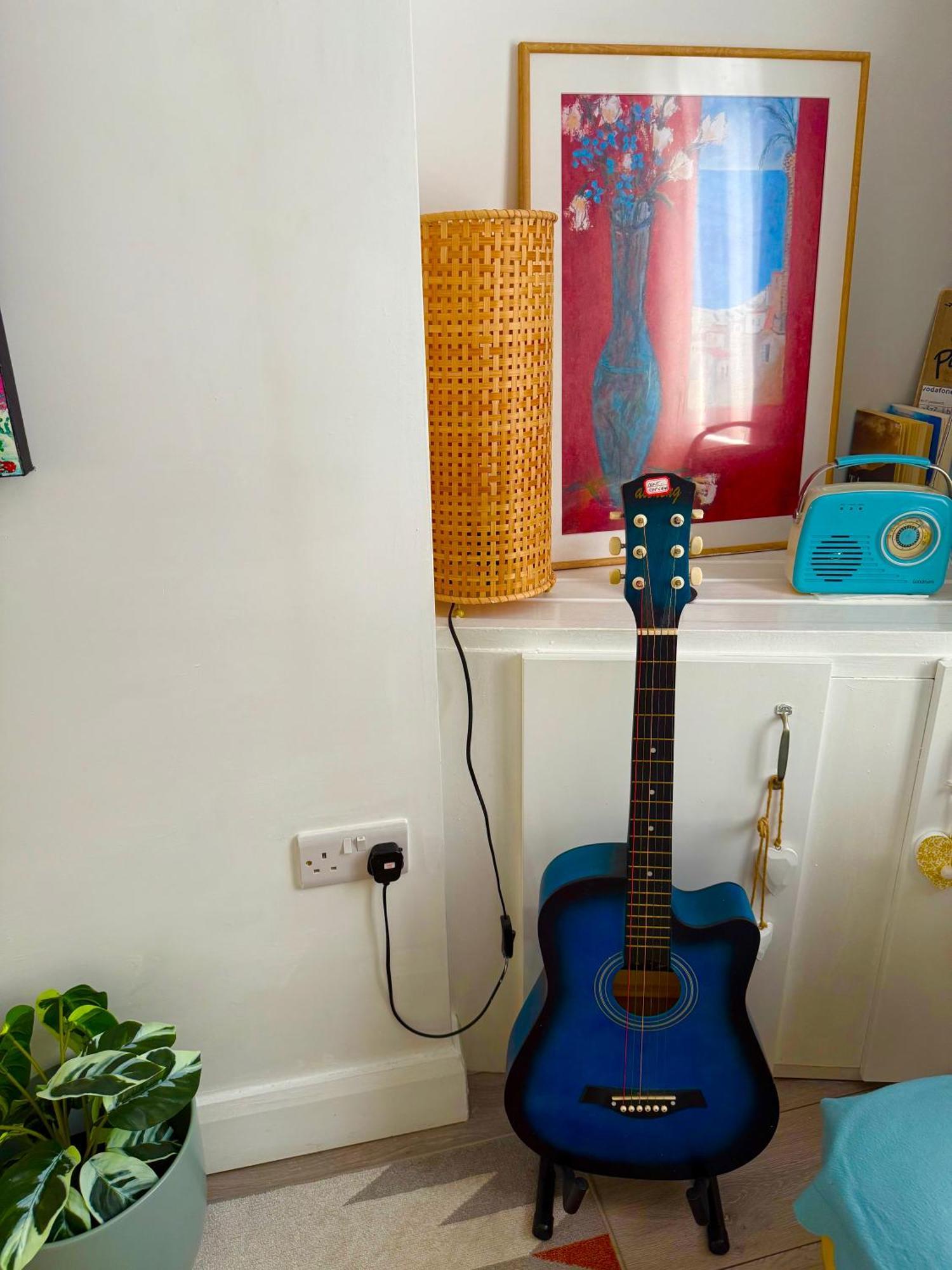 Stay-K-Belfast Cosy Entire House 10 Mins From City Centre Bagian luar foto