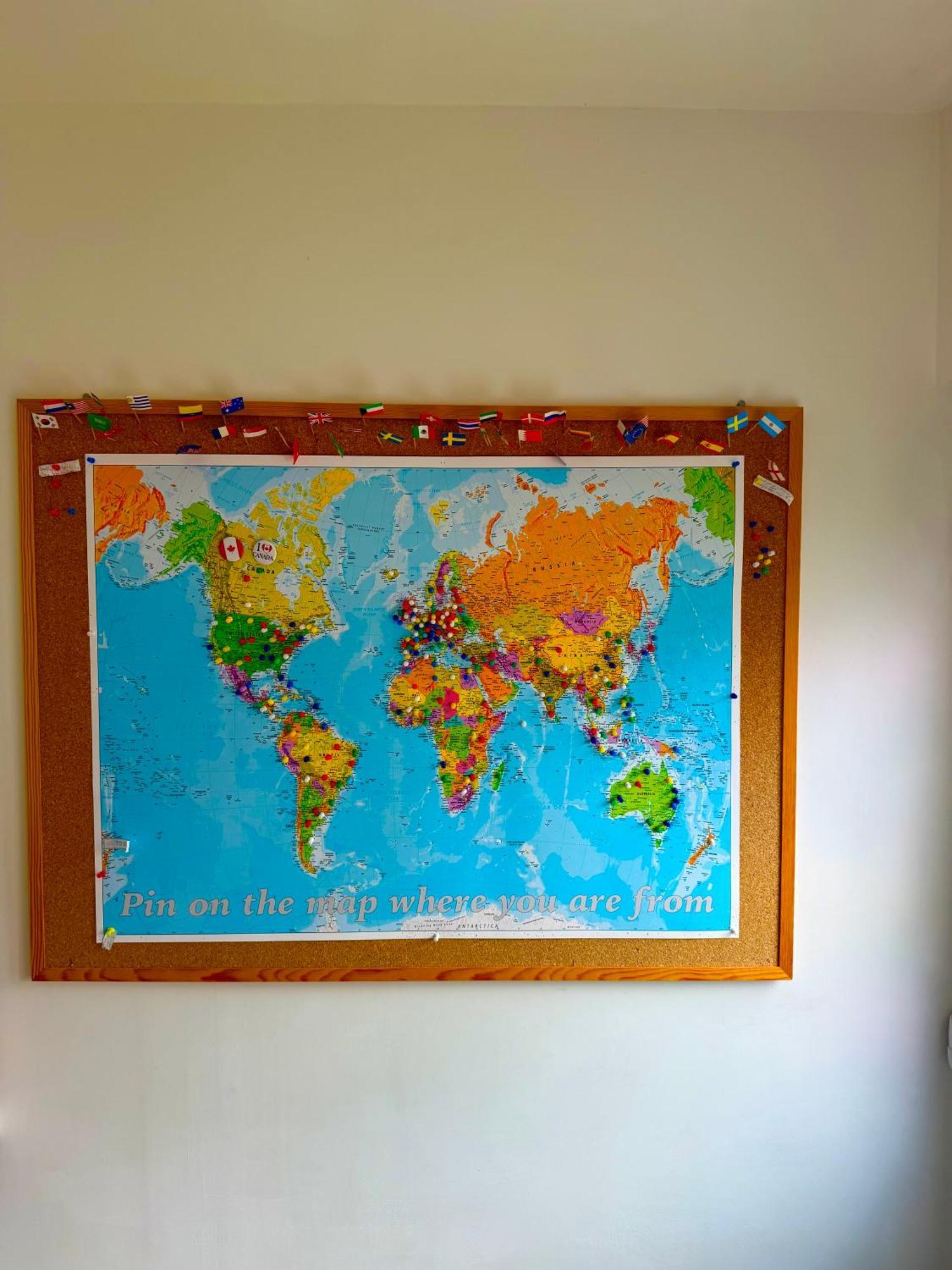 Stay-K-Belfast Cosy Entire House 10 Mins From City Centre Bagian luar foto
